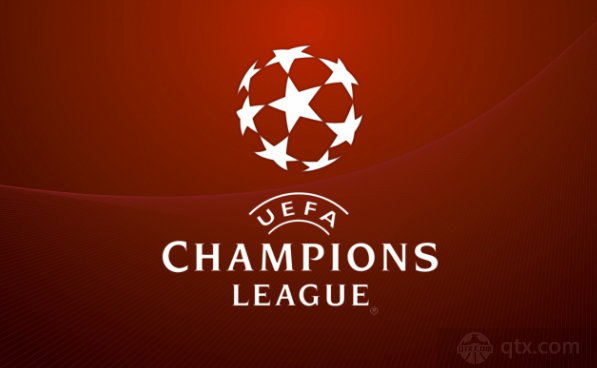 表现使他成 表现使他成