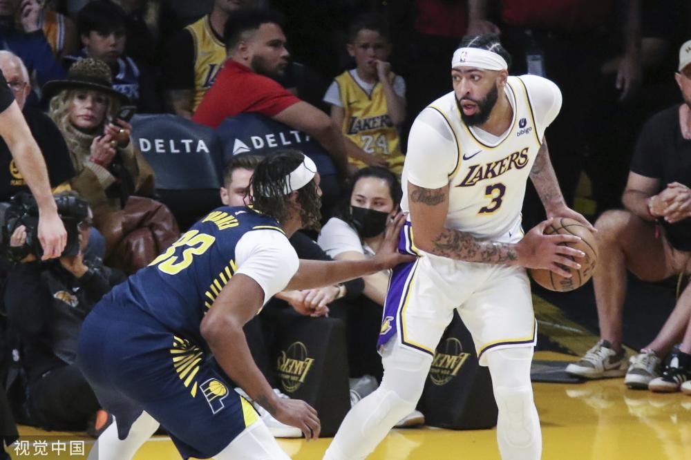 最终以2 最终以2